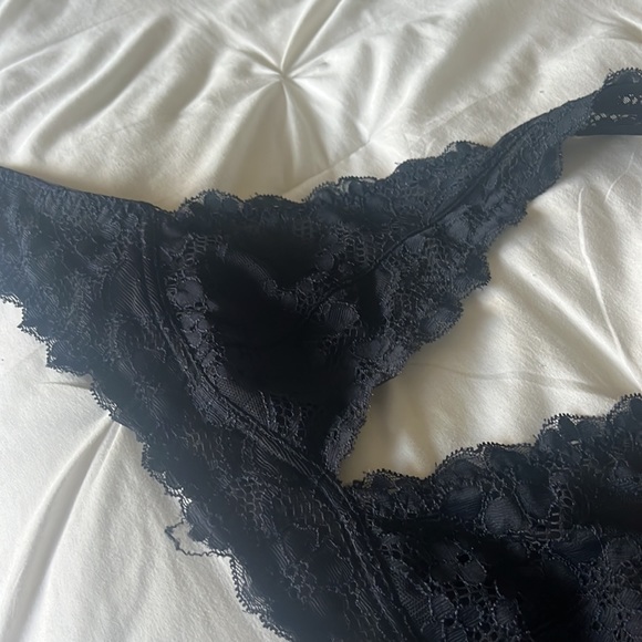 Free People Bralette - Picture 3 of 3